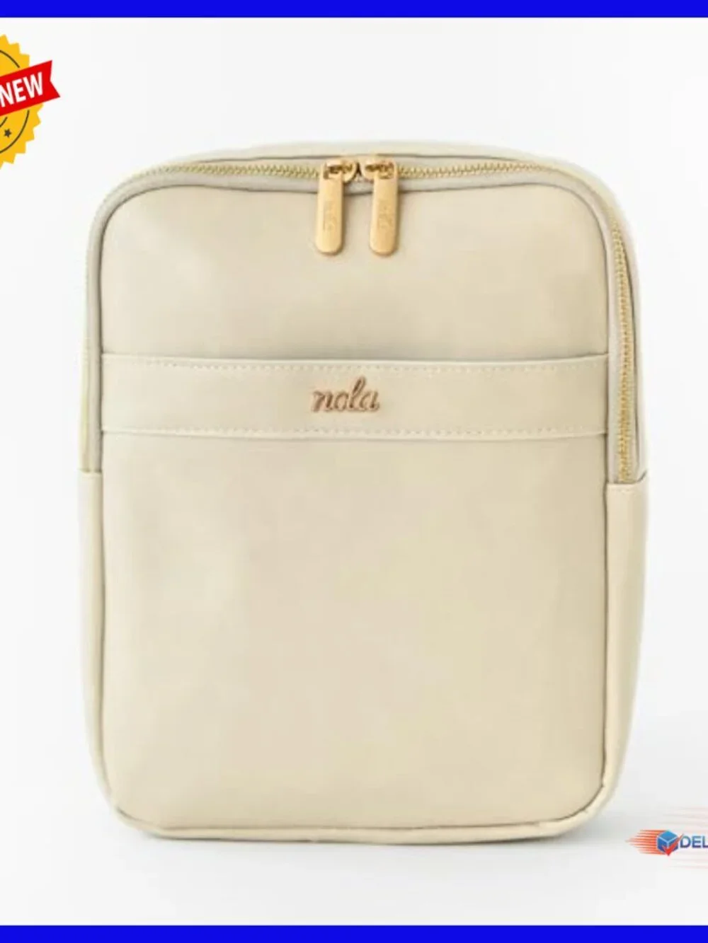 N/A brand new